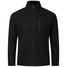 Pánská mikina Dare 2b Thermaflex Fleece