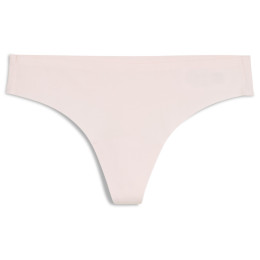 Dámské kalhotky Puma Invisible Cotton Strings 2P