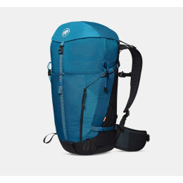 Batoh Mammut Lithium 30