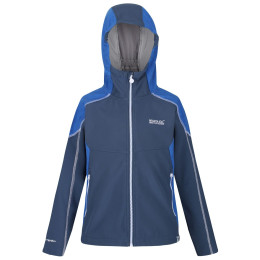 Dětská bunda Regatta Acidity IV