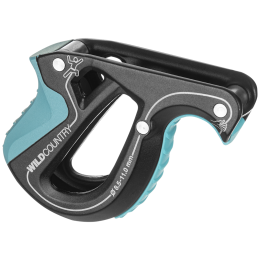 Brzda Wild Country Movement Belay Device