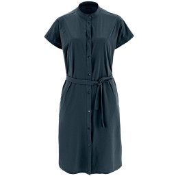 Dámské šaty Fjällräven Abisko Fjäll Dress W