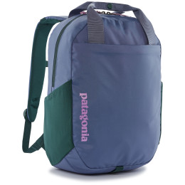 Batoh Patagonia Atom Tote Pack 20L