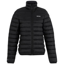 Dámská bunda Regatta Women's Marizion