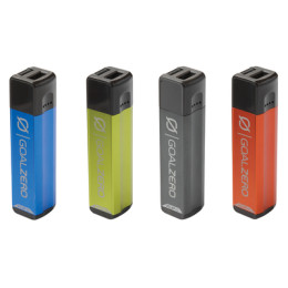 Akumulátor Goal Zero Flip 10