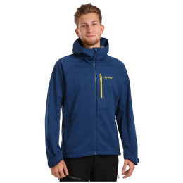 Pánská bunda Kilpi Beltra-M