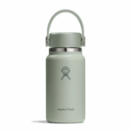 Termoska Hydro Flask Micro Hydro 200 ml