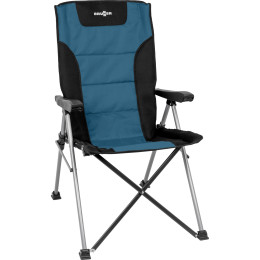 Židle Brunner Raptor Highback