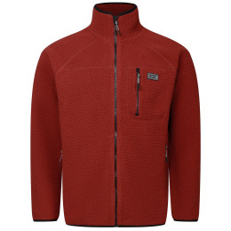 Pánská funkční mikina Dare 2b Camber Fleece