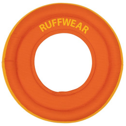 Hračka pro psa Ruffwear Hydro Plane™ Toy Medium