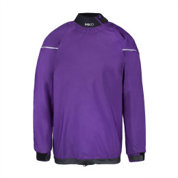 Vodácká bunda Hiko Pilgrim