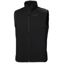 Pánská vesta Helly Hansen Odin Lt Stretch Ins Vest 2.0