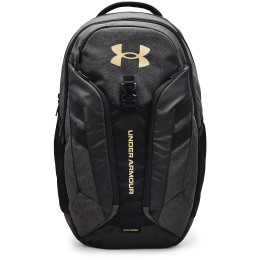 Batoh Under Armour Hustle Pro Backpack