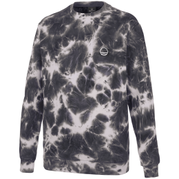 Mikina Wild Country Spotter Uni Sweater