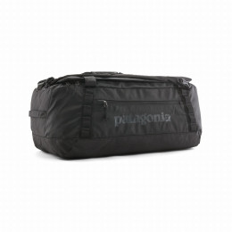 Cestovní taška Patagonia Black Hole Duffel 55L