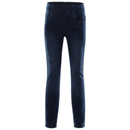 Dětské kalhoty Alpine Pro Alfo