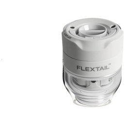 Pumpa na karimatku Flextail TINY Pump 3X