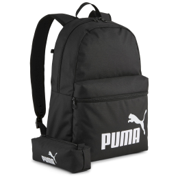 Batoh Puma Phase Backpack Set