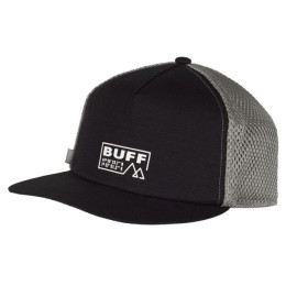 Kšiltovka Buff Pack Trucker Cap