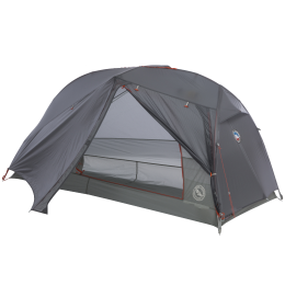 Ultralehký stan Big Agnes Copper Spur UL1 Bikepack