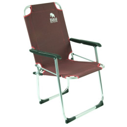 Křeslo Zulu Classic