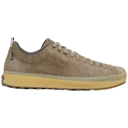 Pánské boty Scarpa Mojito Wrap Gtx