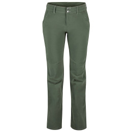 Dámské kalhoty Marmot Kodachrome Pant