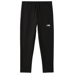 Pánské kalhoty The North Face M Standard Pant