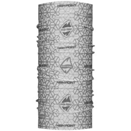 Nákrčník High Point Tau Scarf