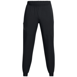 Pánské tepláky Under Armour Unstoppable Joggers