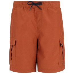 Pánské plavky Regatta Blanmont Swim Short