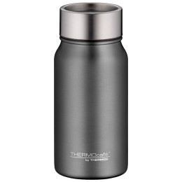 Termohrnek Thermos Thermocafé 350 ml