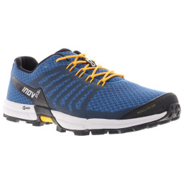 Pánské boty Inov-8 Roclite 290 M