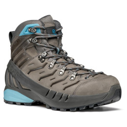 Dámské boty Scarpa Cyclone GTX WMN 