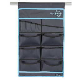 Organizér Bo-Camp Tent Organizer 11