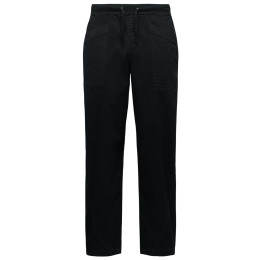 Pánské kalhoty Black Diamond Motive Pants