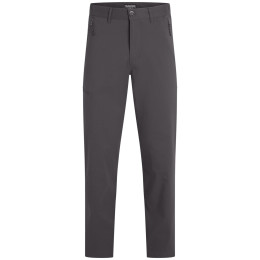 Pánské kalhoty Craghoppers Kiwi Pro III Trs