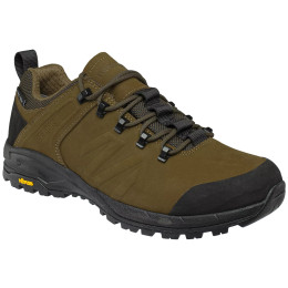 Trekové boty Bennon Terenno 2.0 Low