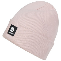 Zimní čepice Fundango Kingdom Beanie