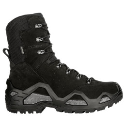 Pánské boty Lowa Z-8S GTX C
