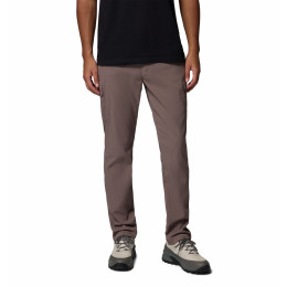Pánské kalhoty Columbia Tech Trail™ Utility Pant