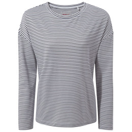 Dámské triko Craghoppers NL Cora LS Top