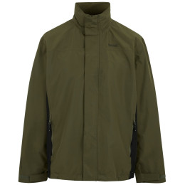 Pánská bunda Regatta MattII