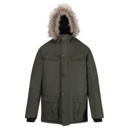 Pánská bunda Regatta Adair