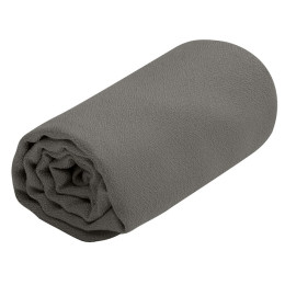 Ručník Sea to Summit Airlite Towel S