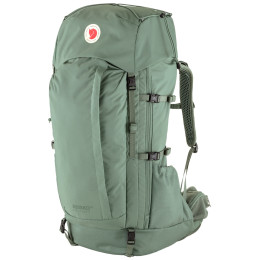 Turistický batoh Fjällräven Abisko Friluft 35