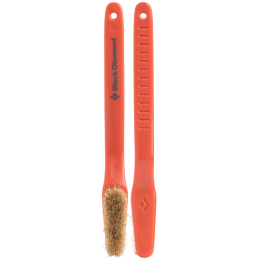 Kartáček Black Diamond Bouldering Brush Small