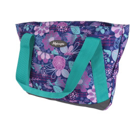 Taška přes rameno Alpine Pro Hoda