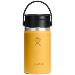 Termohrnek Hydro Flask Coffee with Flex Sip Lid 12 OZ