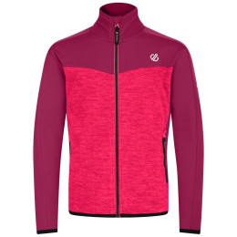 Dětská mikina Dare 2b Emergent Core Str